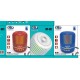 Everton RT-321  Bluetooth-USB-Micro Sd Ses Bombası