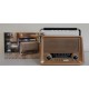 Everton Rt-756 Bluetooth Fm-Usb-Tf-Aux Şarjlı Nostaljik Radyo Everton Rt-756 Bluetooth Fm-Usb-Tf-Aux Şarjlı Nostaljik Radyo