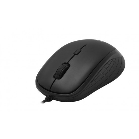 Frisby FM-3020K Kablolu Optik Mouse Frisby FM-3020K Kablolu Optik Mouse
