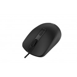Frisby FM-3022K  Kablolu Optik Mouse