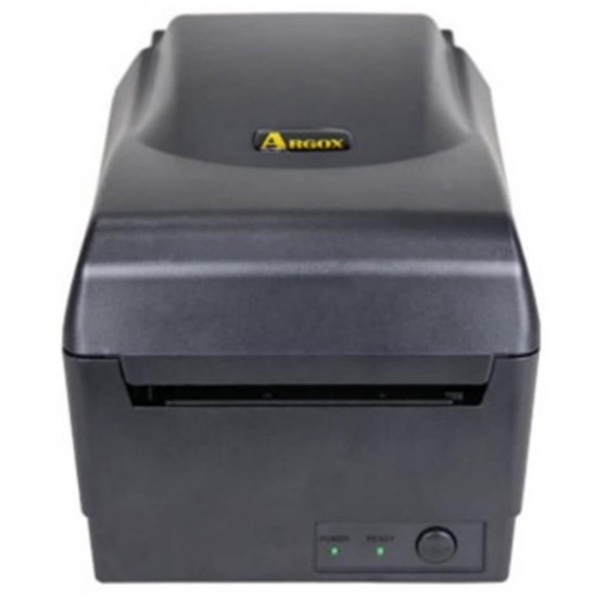 Argox OS-200 Usb Bağlantılı Barkod Yazıcı Argox OS-200 Usb Bağlantılı Barkod Yazıcı