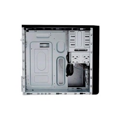 Technopc Echo TB1305 AMD R3 2200GE 8GB DDR4 256GB FreeDOS TPDPC10F007194 Masaüstü Bilgisayar