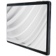 Quantum Gaming TB19F10M8A4 11 FHD 8 Core 2GHz 8GB 256GB LTE 5-12MP Metal Kasa And14 Tablet Quantum Gaming TB19F10M8A4 11 FHD 8 Core 2GHz 8GB 256GB LTE 5-12MP Metal Kasa And14 Tablet