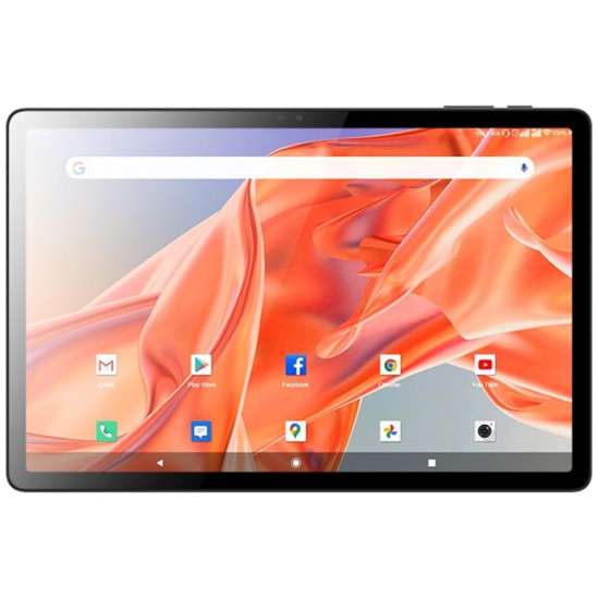 Quantum Gaming TB19F10M8A4 11 FHD 8 Core 2GHz 8GB 256GB LTE 5-12MP Metal Kasa And14 Tablet Quantum Gaming TB19F10M8A4 11 FHD 8 Core 2GHz 8GB 256GB LTE 5-12MP Metal Kasa And14 Tablet