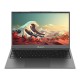 Technopc Quantum Gaming Ultra TS1501 i9-12900HK 16Gb 512Gb Ssd HDMI+WiFi 15.6" FreeDOS Notebook Technopc Quantum Gaming Ultra TS1501 i9-12900HK 16Gb 512Gb Ssd HDMI+WiFi 15.6" FreeDOS Notebook