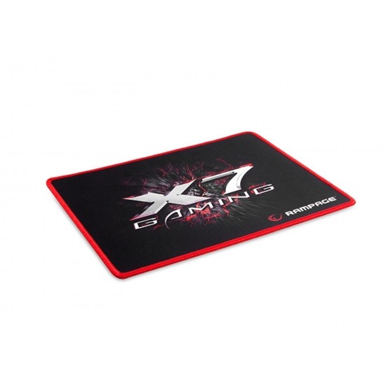 Technopc Quantum Gaming Mouse Pad Technopc Quantum Gaming Mouse Pad