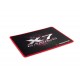 Technopc Quantum Gaming Mouse Pad Technopc Quantum Gaming Mouse Pad