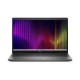 Dell Latitude 5550 Ultra 7 155H 16GB 512GB SSD N021L555015EMEA-VP 15.6 Fhd Ubuntu Notebook Dell Latitude 5550 Ultra 7 155H 16GB 512GB SSD N021L555015EMEA-VP 15.6 Fhd Ubuntu Notebook