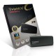 TwinMOS 2TB Taşınabilir External SSD USB 3.2-Type-C (Dark Grey) Harici Ssd (PSSD2TBMEDB) TwinMOS 2TB Taşınabilir External SSD USB 3.2-Type-C (Dark Grey) Harici Ssd (PSSD2TBMEDB)