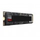 Samsung 1TB 9100 PRO MZ-VAP1T0BW 14700-13300MB-sn PCIe NVMe M.2 SSD Disk Samsung 1TB 9100 PRO MZ-VAP1T0BW 14700-13300MB-sn PCIe NVMe M.2 SSD Disk