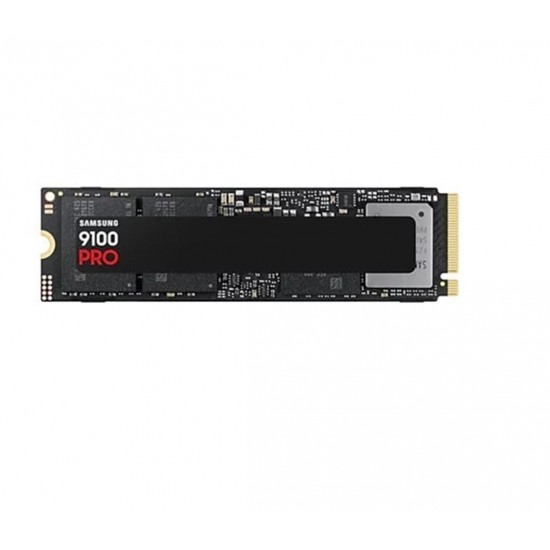 Samsung 1TB 9100 PRO MZ-VAP1T0BW 14700-13300MB-sn PCIe NVMe M.2 SSD Disk Samsung 1TB 9100 PRO MZ-VAP1T0BW 14700-13300MB-sn PCIe NVMe M.2 SSD Disk