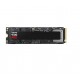 Samsung 1TB 9100 PRO MZ-VAP1T0BW 14700-13300MB-sn PCIe NVMe M.2 SSD Disk Samsung 1TB 9100 PRO MZ-VAP1T0BW 14700-13300MB-sn PCIe NVMe M.2 SSD Disk