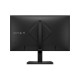 Hp 24" Omen 780D9E9 165Hz 1ms (Hdmı + Display) Freesync Premium Fhd IPS Pivot Gaming Monitör