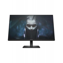 Hp 24" Omen 780D9E9 165Hz 1ms (Hdmı + Display) Freesync Premium Fhd IPS Pivot Gaming Monitör