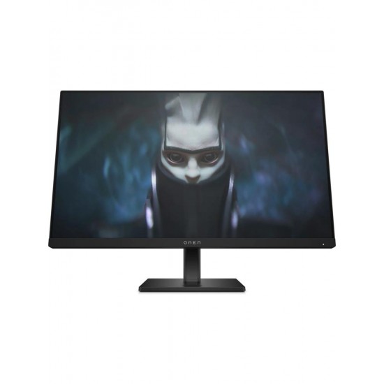 Hp 24" Omen 780D9E9 165Hz 1ms (Hdmı + Display) Freesync Premium Fhd IPS Pivot Gaming Monitör