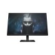 Hp 24" Omen 780D9E9 165Hz 1ms (Hdmı + Display) Freesync Premium Fhd IPS Pivot Gaming Monitör