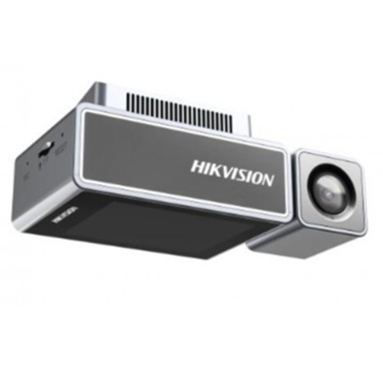 Hikvision AE-DC8222-C8PRO(3.5K)(2CH) Çift Kameralı Araç İçi Kamerası, ADAS,Wifi,G-Sensör Hikvision AE-DC8222-C8PRO(3.5K)(2CH) Çift Kameralı Araç İçi Kamerası, ADAS,Wifi,G-Sensör