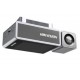 Hikvision AE-DC8222-C8PRO(3.5K)(O-STD) Tek Kameralı Araç İçi Kamerası, ADAS,Wifi,G-Sensör