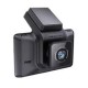 Hikvision AE-DC4328-K5(2CH) Buckline HD Çift Kameralı Araç İçi Kamerası, G-Sensor ve Wi-Fi Hikvision AE-DC4328-K5(2CH) Buckline HD Çift Kameralı Araç İçi Kamerası, G-Sensor ve Wi-Fi