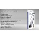 Inca ITPC-7T Type-C Giriş 2XType-C Çoklayıcı RJ-45 HDMI 4K@30 USB 3.0 Çoklayıcı Micro SD Kart Inca ITPC-7T Type-C Giriş 2XType-C Çoklayıcı RJ-45 HDMI 4K@30 USB 3.0 Çoklayıcı Micro SD Kart