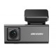 Hikvision AE-DC2032-V300-(N4G)(3CH)(O-STD) HD Üç Kameralı Araç İçi Kamera, G-Sensor ve Wi-Fi