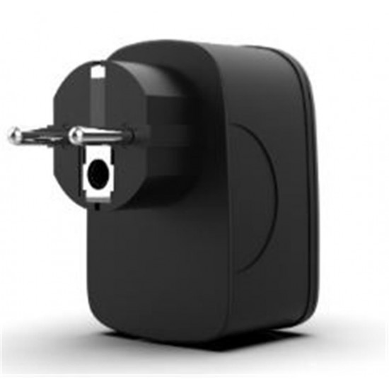 INCA IPW-42SY TYPE-C+ USB-A Giriş Soketli Duvar Prizi INCA IPW-42SY TYPE-C+ USB-A Giriş Soketli Duvar Prizi
