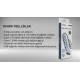 Inca IUTP-7T Usb+Type-c Girişli USB 3.0+4X USB 2.0 Type-C 5V 2X Type-C 100W Çoklayıcı Inca IUTP-7T Usb+Type-c Girişli USB 3.0+4X USB 2.0 Type-C 5V 2X Type-C 100W Çoklayıcı
