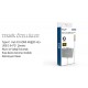 Inca ITPC-04TX Type-c Hub HDMI 4K@30hz USB3.0+PD100W Akım ve Voltaj Korumalı Alüminyum Çoklayıcı Inca ITPC-04TX Type-c Hub HDMI 4K@30hz USB3.0+PD100W Akım ve Voltaj Korumalı Alüminyum Çoklayıcı