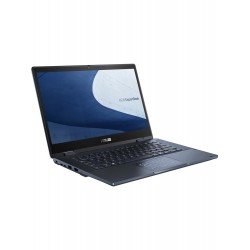 Asus Expertbook B3402FVA-EC1132 Core 7-150U 16GB 1TB Windows 11 Pro 4G Dokunmatik 14" Notebook