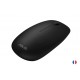 Asus W5000 Rusca Kablsouz Klavye-Mouse Set Siyah (W5000-Rus-Syh) Asus W5000 Rusca Kablsouz Klavye-Mouse Set Siyah (W5000-Rus-Syh)
