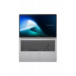 Asus Expertbook P1503CVA-I716512S0D İ7-13700H 16Gb 512Gb FreeDOS 15.6" Notebook