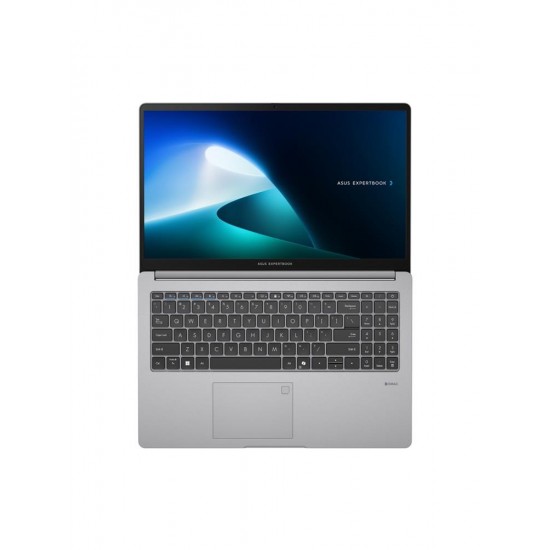 Asus Expertbook P1503CVA-I716512S0D İ7-13700H 16Gb 512Gb FreeDOS 15.6" Notebook Asus Expertbook P1503CVA-I716512S0D İ7-13700H 16Gb 512Gb FreeDOS 15.6" Notebook