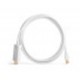 Dark DK-CB-MDPXHDMIL184K 1.8 Metre Mini DisplayPort to HDMI Kablo (Altın Uçlu 2160P) Dark DK-CB-MDPXHDMIL184K 1.8 Metre Mini DisplayPort to HDMI Kablo (Altın Uçlu 2160P)