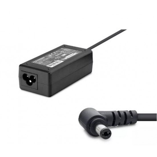 Hadron Hd8855 Poe Switch Adaptörü 48V 1A 5.5-2.5 Siyah Hadron Hd8855 Poe Switch Adaptörü 48V 1A 5.5-2.5 Siyah