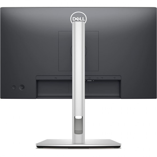 Dell 21.5" P2225H 1920x1080 100Hz 8ms HDMI VGA DP Type-C IPS Pivot Yükseklik Ayarlı Monitör Dell 21.5" P2225H 1920x1080 100Hz 8ms HDMI VGA DP Type-C IPS Pivot Yükseklik Ayarlı Monitör