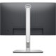 Dell 21.5" P2225H 1920x1080 100Hz 8ms HDMI VGA DP Type-C IPS Pivot Yükseklik Ayarlı Monitör Dell 21.5" P2225H 1920x1080 100Hz 8ms HDMI VGA DP Type-C IPS Pivot Yükseklik Ayarlı Monitör