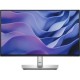 Dell 21.5" P2225H 1920x1080 100Hz 8ms HDMI VGA DP Type-C IPS Pivot Yükseklik Ayarlı Monitör Dell 21.5" P2225H 1920x1080 100Hz 8ms HDMI VGA DP Type-C IPS Pivot Yükseklik Ayarlı Monitör