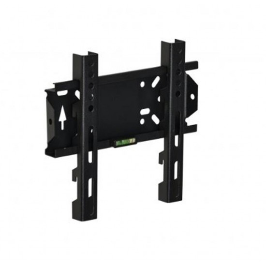 Vontech VT-22 S MAX 19" - 32" sabit tv duvar askı aparatı Vontech VT-22 S MAX 19" - 32" sabit tv duvar askı aparatı