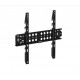 Vontech VT-40 S MAX 32"- 55" sabit tv duvar askı aparatı Vontech VT-40 S MAX 32"- 55" sabit tv duvar askı aparatı