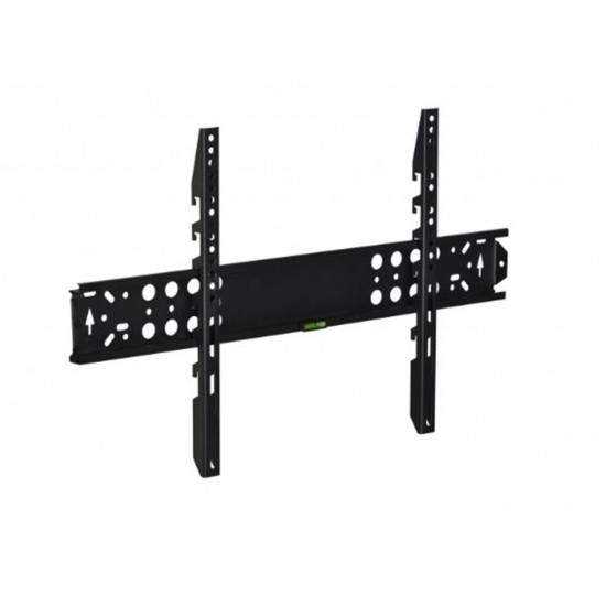 Vontech VT-42 S MAX 42" - 65" sabit tv duvar askı aparatı Vontech VT-42 S MAX 42" - 65" sabit tv duvar askı aparatı