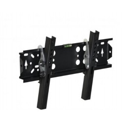 Vontech VT-32 SA MAX 27" - 42"  açılı tv duvar askı aparatı