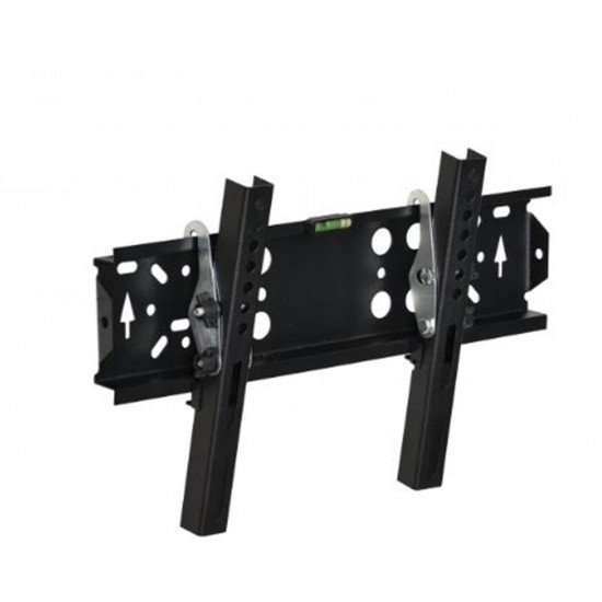 Vontech VT-32 SA MAX 27" - 42" açılı tv duvar askı aparatı Vontech VT-32 SA MAX 27" - 42" açılı tv duvar askı aparatı