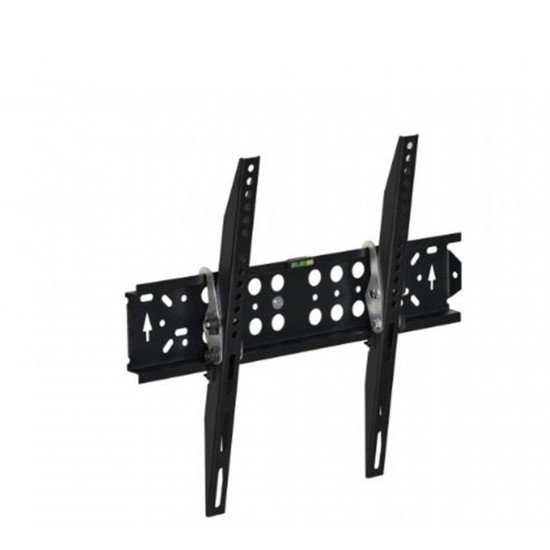 Vontech VT-40 SA MAX 32" - 55" açılı tv duvar askı aparatı Vontech VT-40 SA MAX 32" - 55" açılı tv duvar askı aparatı