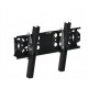 Vontech VT-752 HC pro 39" - 65" hareketli tv askı aparatı Vontech VT-752 HC pro 39" - 65" hareketli tv askı aparatı
