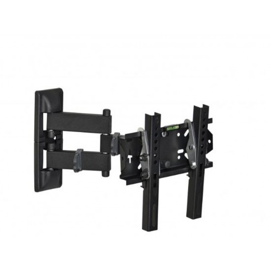 Vontech LED-404 M 22" - 42"  hareketli tv askı aparatı