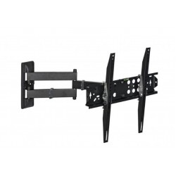 Vontech LED-405 M  32" - 47" hareketli tv askı aparatı