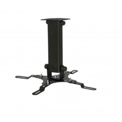 Vontech PR 02 200 mm  projeksiyon askı aparatı
