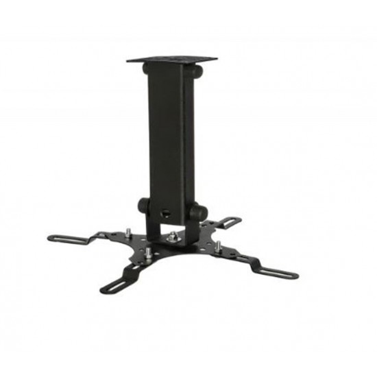 Vontech PR 02 200 mm projeksiyon askı aparatı Vontech PR 02 200 mm projeksiyon askı aparatı