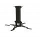 Vontech PR 02 200 mm projeksiyon askı aparatı Vontech PR 02 200 mm projeksiyon askı aparatı