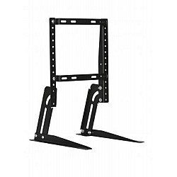 Vontech VT-LMA 03 MAX 22" - 49"  masaüstü evrensel tv standı